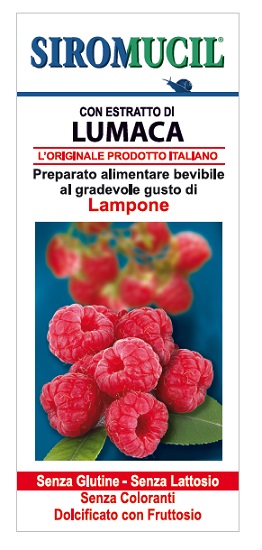Immagine del prodotto